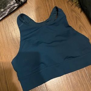 Old navy sports bra